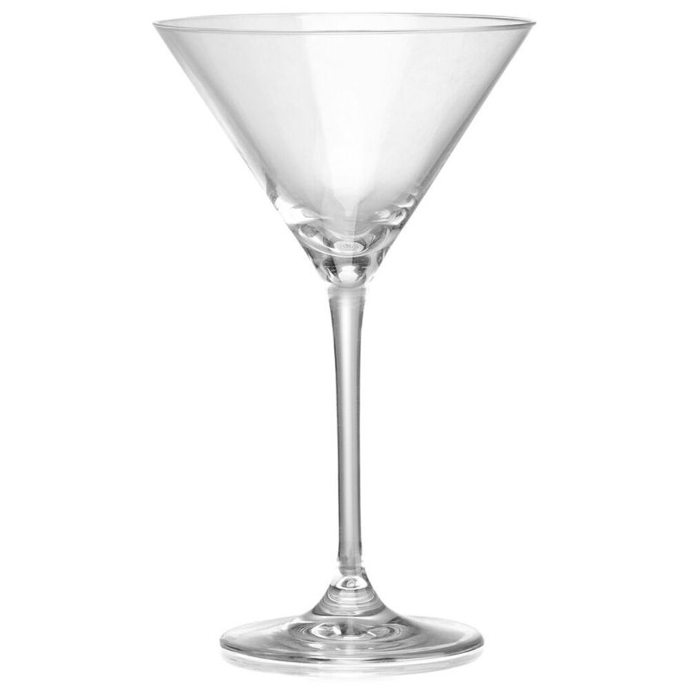 Ivv Drinking Set Of 2 Martini Stem Glasses